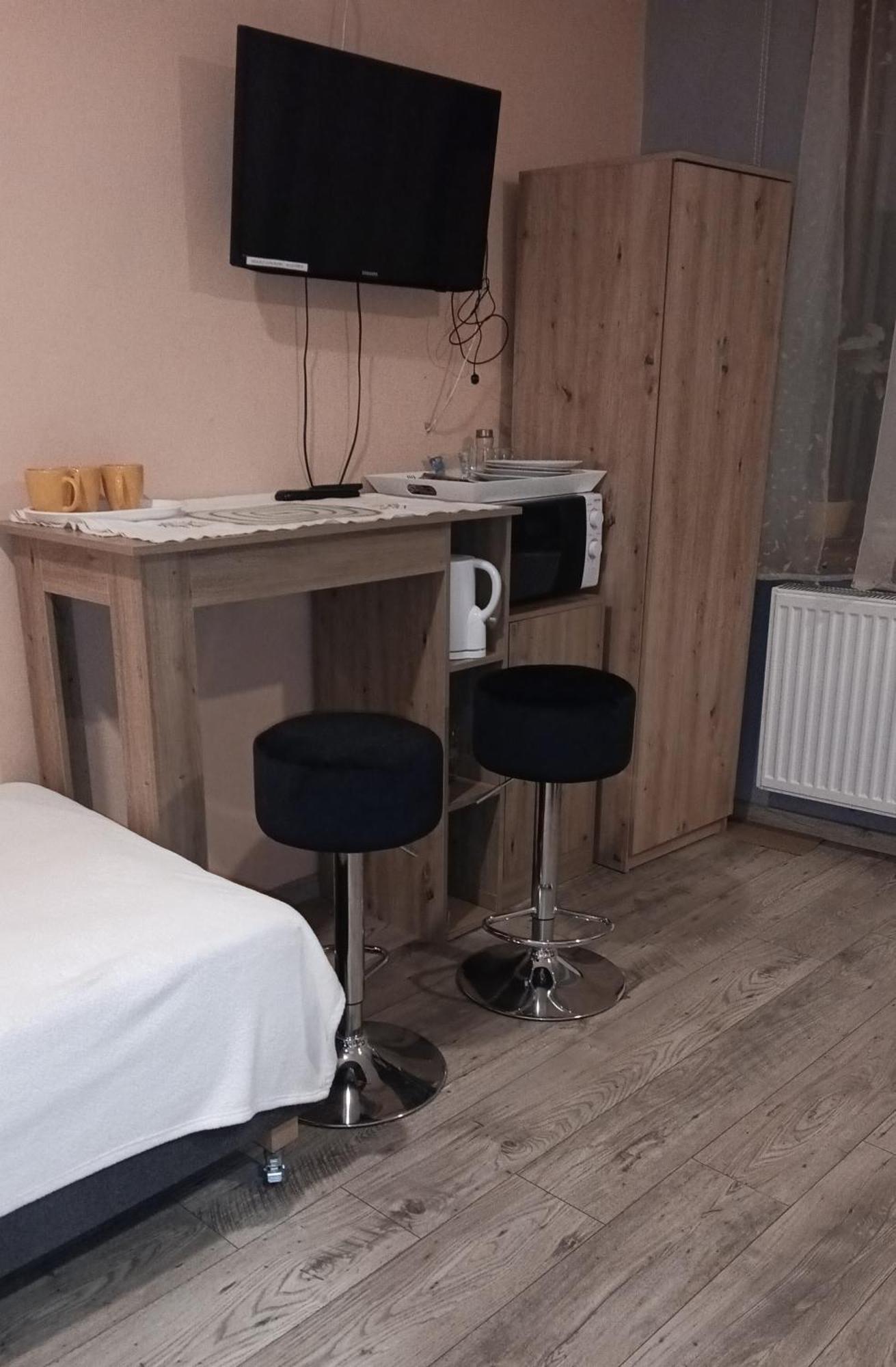 Noclegi Centrum Jelenia Góra Екстериор снимка